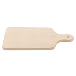 deska-kuchenna-drewniana-z-uchwytem-florina-14-cm