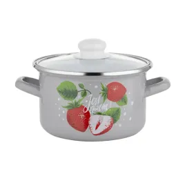 garnek-emaliowany-emalia-pleszew-dzem-18-cm-3l-na-przetwory-indukcja