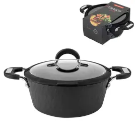 garnek-florina-dragon-24-cm-35l-aluminium-powloka-kamienna-indukcja-gaz
