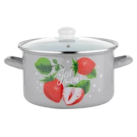 garnek-emaliowany-emalia-pleszew-dzem-22-cm-53l-na-przetwory-indukcja