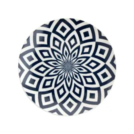 talerz-deserowy-porcelanowy-florina-royal-20-cm-okragly-do-przekasek