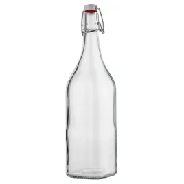 butelka-szklana-z-klipsem-florina-samba-1000-ml-na-nalewki-soki-oliwe