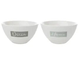 salaterka-florina-emotion-13-cm-600-ml-porcelanowa-do-salatek-owocow
