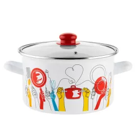 garnek-emaliowany-emalia-pleszew-pepito-22-cm-47l-z-pokrywka-indukcja-gaz