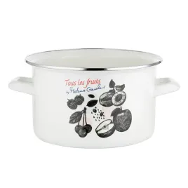 garnek-emaliowany-emalia-pleszew-fruits-by-mateusz-gessler-22-cm-48l
