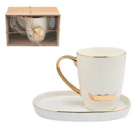 kubek-porcelanowy-florina-moustache-360-ml-na-prezent-dla-mezczyzny