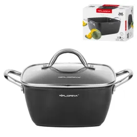 garnek-aluminiowy-florina-nelio-kwadratowy-20-cm-25l-na-indukcje