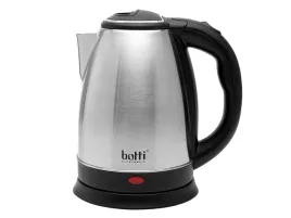 czajnik-elektryczny-botti-henry-18l-stal-nierdzewna-1800w-4-jezyki