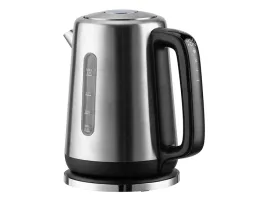 czajnik-elektryczny-botti-martinez-17l-2200w-bezprzewodowy-obrotowy