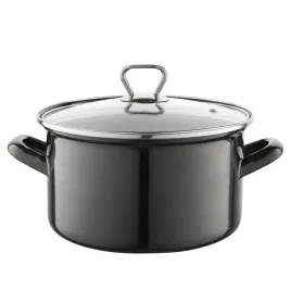 garnek-emalia-pleszew-metalico-20-cm-33-l-indukcja