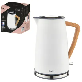 czajnik-elektryczny-botti-nelly-17l-2150w-bialy-stal-nierdzewna