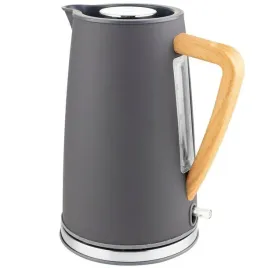 czajnik-elektryczny-botti-nelly-17l-2150w-szary-ze-stali-nierdzewnej