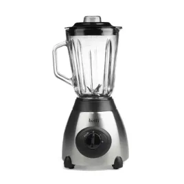 blender-kielichowy-botti-enzo-15l-500w-szklany-dzbanek-mikser-stojacy