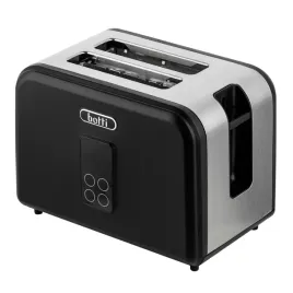 toster-botti-electronic-luiz-930-w-czarny-na-2-tosty-z-wyswietlaczem