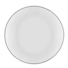talerz-gleboki-bormioli-rocco-white-moon-23-cm-szklany-bialy-na-zupe