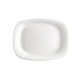 polmisek-bormioli-rocco-parma-20x28-cm-prostokatny-szklo-opalowe-biale