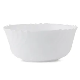 salaterka-bormioli-rocco-ebro-23-cm-duza-biala-szklo-opalowe-miska