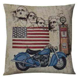 poszewka-dekoracyjna-miss-lucy-united-states-45x45-cm-dwustronna