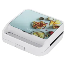 opiekacz-do-kanapek-botti-electronic-crusty-tost-clear-750-w-na-sniadanie