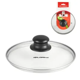 pokrywka-florina-18cm-szklo-zaroodporne-garnka-zmywarka-z-uchwytem