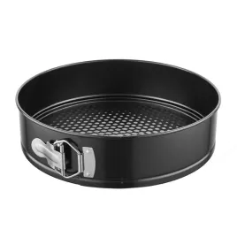 tortownica-likoris-26-cm-florina-ze-stali-weglowej-z-powloka-non-stick
