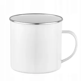 kubek-emaliowany-emalia-pleszew-12-cm-11l-bialo-kremowy-klasyczny