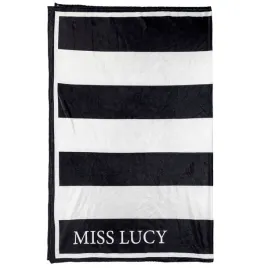 koc-miss-lucy-stripes-170x210-cm-miekki-poliester-na-fotel-i-lozko