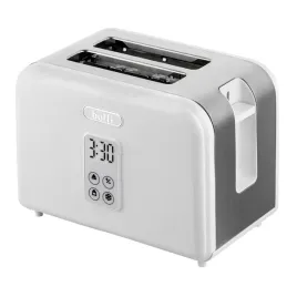 toster-botti-electronic-luiz-930-w-bialy-na-2-tosty-7-poziomow-opiekania