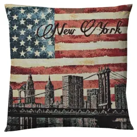 poszewka-dekoracyjna-miss-lucy-nyc-45x45-cm-dwustronna-gobelinowa-loft