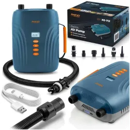 pompka-elektryczna-do-materaca-pontonu-supa-6-przejsciowek-12v-neo-sport