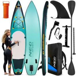 deska-sup-reefbreak-350-x-81-x-15-cm-neo-sport-170313
