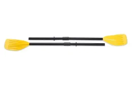 wiosla-do-pontonu-2szt-122cm-jednopiorowe-59623-intex
