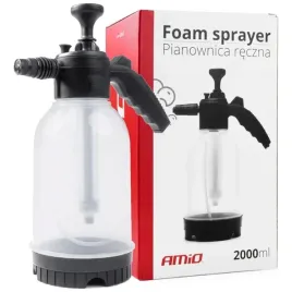 pianownica-reczna-opryskiwacz-cisnieniowy-2l-amio-03147