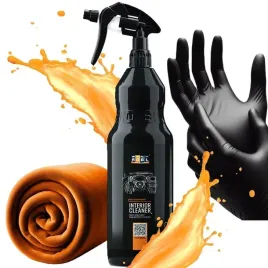 adbl-interior-cleaner-plyn-do-czyszczenia-kokpitu-1l