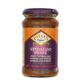 pasta-przyprawowa-vindaloo-spice-paste-pataks-283-g