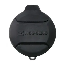 oslona-obiektywu-do-hikmicro-condor-cq-condor-ch-35-mm