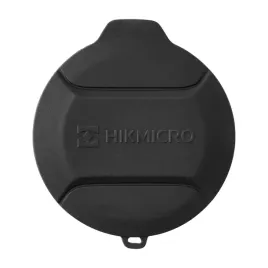 oslona-obiektywu-do-hikmicro-condor-cq-condor-ch-50-mm