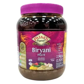 pasta-przyprawowa-pataks-biryani-paste-23-kg