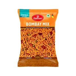 indyjska-przekaska-bombay-mix-haldirams-200-g