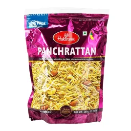 przekaska-indyjska-panchrattan-haldirams-200-g