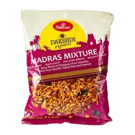 indyjska-przekaska-dakshin-express-madras-mixture-haldirams-180-g