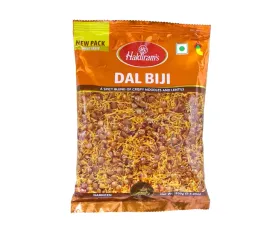 indyjska-przekaska-dal-biji-haldirams-200-g
