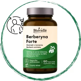 berberyna-z-chromem-glukoza-500-mg-60-kaps-biovelle