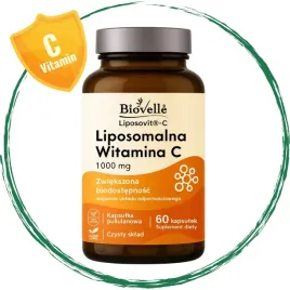 witamina-c-liposomalna-odpornosc-1000-mg-60-kaps-biovelle