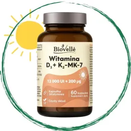 witamina-d3-k2-kosci-odpornosc-12000-iu-60-kaps-biovelle