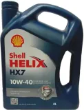 olej-silnikowy-shell-helix-4-l-10w-40-stan-nowy-numer-katalogowy-producenta-inny