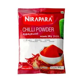 chilli-w-proszku-chilli-powder-nirapara-200-g