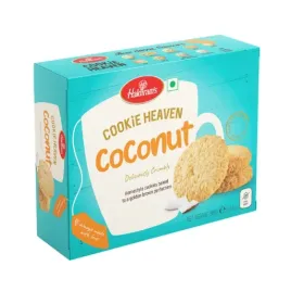 ciasteczka-kokosowe-cookie-heaven-coconut-haldirams-180-g
