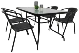 zestaw-mebli-ogrodowych-balkon-taras-stol-120x70-4x-krzesla-loretto-mix