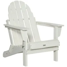 adirondack-gartenstuhl-weiss